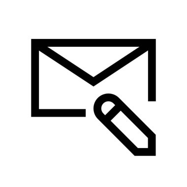 Posta, e-posta mini satır