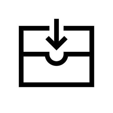 Posta, e-posta mini satır