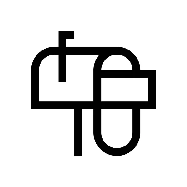 Transform mini line, icon Stock Vector by ©Howcolour 144768451