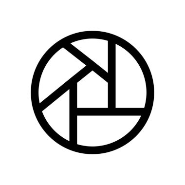 Sosyal medya mini satırı simgesi