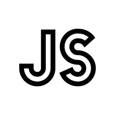 Sosyal medya mini satırı simgesi