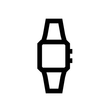 Akıllı izle mini satır