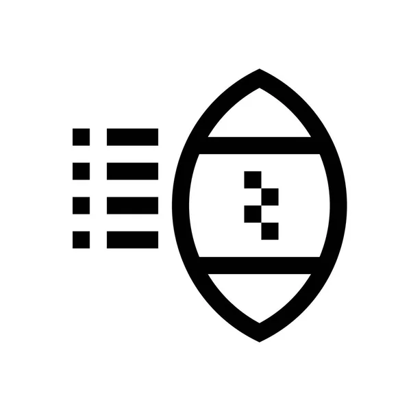 Emotion mini line, icon Stock Vector by ©Howcolour 145517915