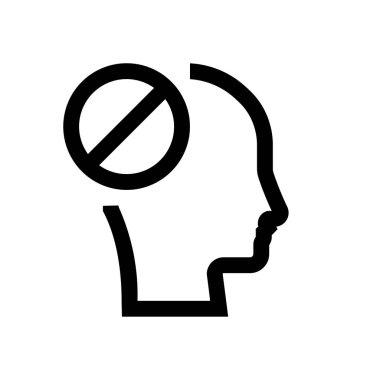 Avatar mini satırı simgesi