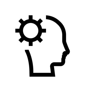 Avatar mini satırı simgesi