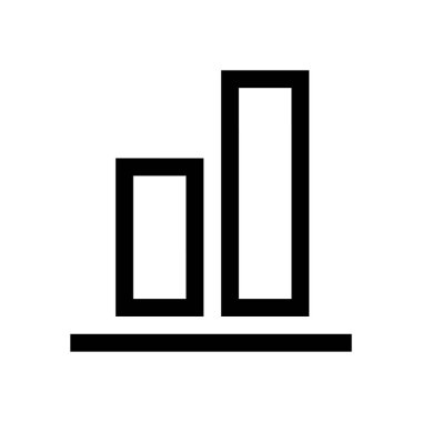 Araç mini çizgi, Hizala simgesini