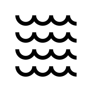 Sel mini satırı simgesi