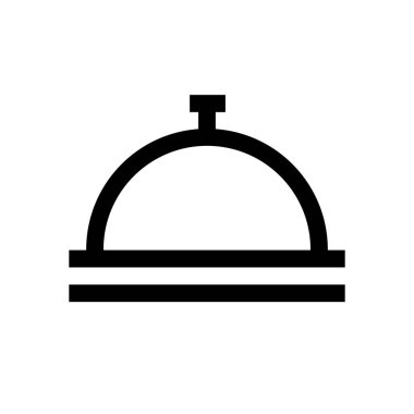 Gıda plaka mini hattı, simgesi