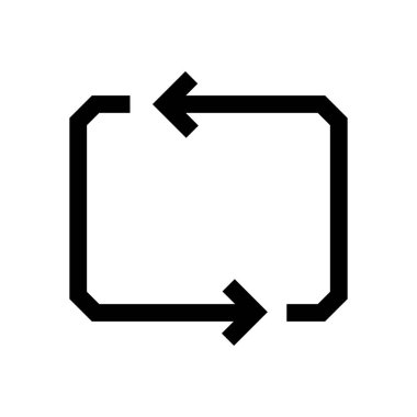 Oyun mini çizgi, simge, arka plan ve grafik.