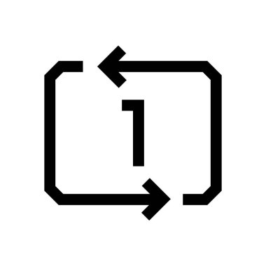 Oyun mini çizgi, simge, arka plan ve grafik.