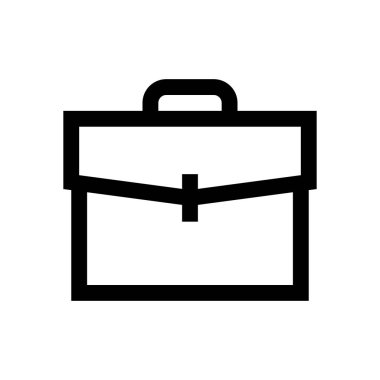 Ofis araç mini hattı, simgesi