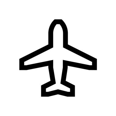 Taşıma tipi mini çizgi, simgesi