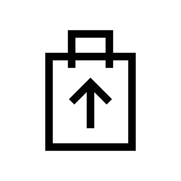 Social media mini line icon Stock Vector Image by ©Howcolour #144799709