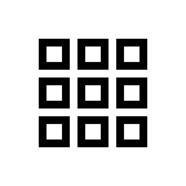 777 casino trustpilot 777 casino trustpilot