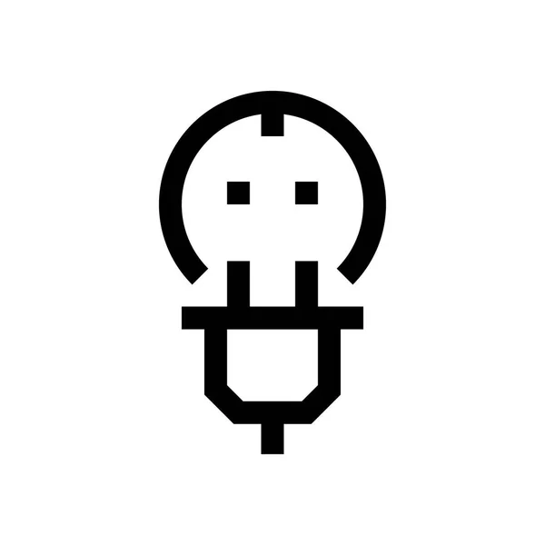 Emotion mini line, icon Stock Vector by ©Howcolour 145517915