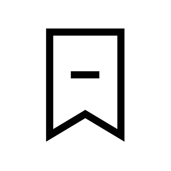 Align tool mini line icon Stock Vector Image by ©Howcolour #144768781