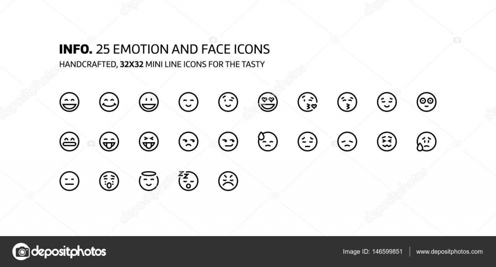 Demon Skill Icons 32x32 Pixel Art Download 