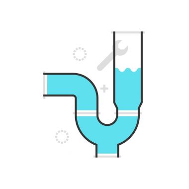 Renk kutusunu nargile simgesi