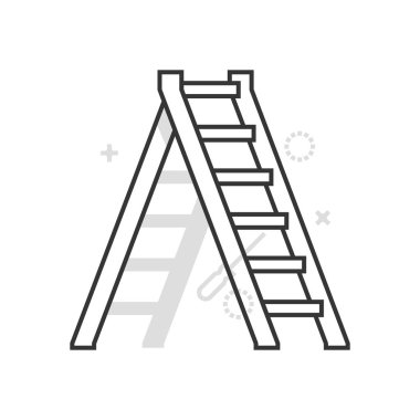 Renk kutusunu laddar simgesi