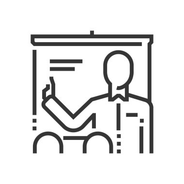 Üretim simge, sembol