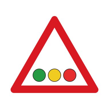 Çatışma Rating lights_1 üzerinde