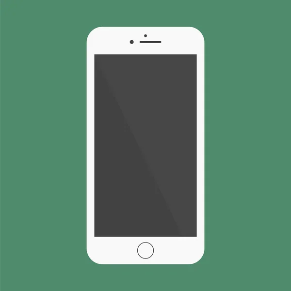 simge cep telefonu