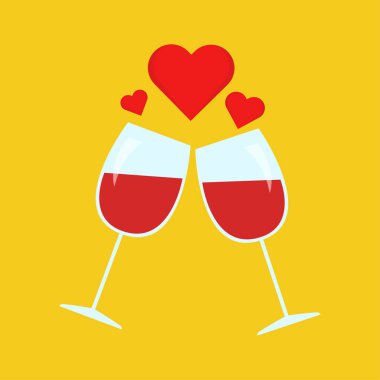 Sevgililer günün kutlu olsun.