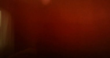 Işık sızıntıları öğesi