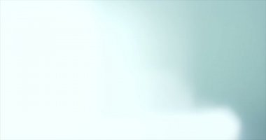 Işık sızıntıları öğesi