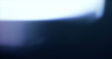 Işık sızıntıları öğesi