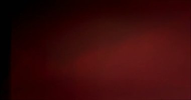 Işık sızıntıları öğesi