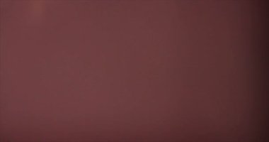 Işık sızıntıları öğesi