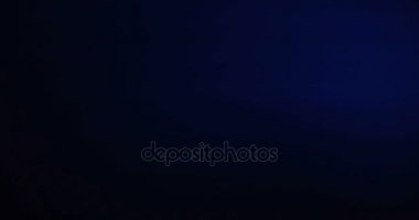 Işık sızıntıları öğesi