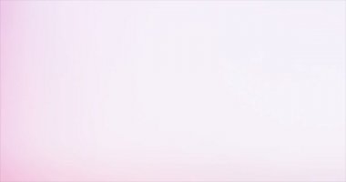 Işık sızıntıları öğesi