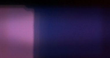 Işık sızıntıları öğesi