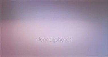 Işık sızıntıları öğesi