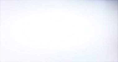 Işık sızıntıları öğesi