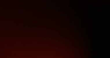 Işık sızıntıları öğesi