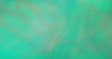 Işık sızıntıları öğesi