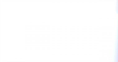 Işık sızıntıları öğesi