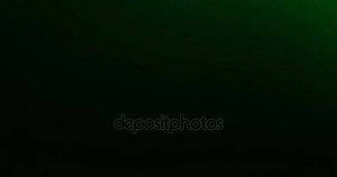 Işık sızıntıları öğesi