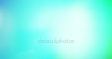 Işık sızıntıları öğesi