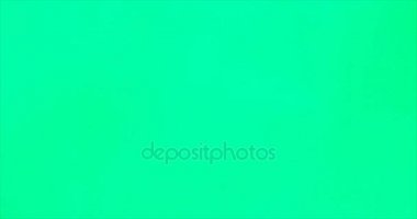 Işık sızıntıları öğesi