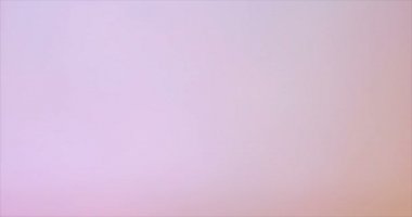 Işık sızıntıları öğesi