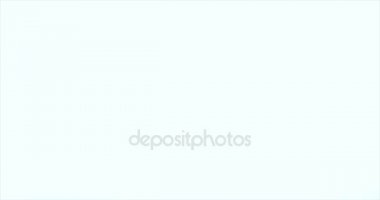 Işık sızıntıları öğesi