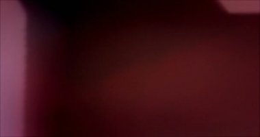 Işık sızıntıları öğesi