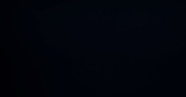 Işık sızıntıları öğesi