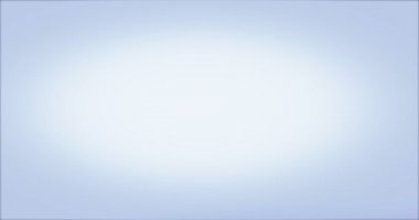 Işık sızıntıları öğesi