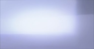 Işık sızıntıları öğesi