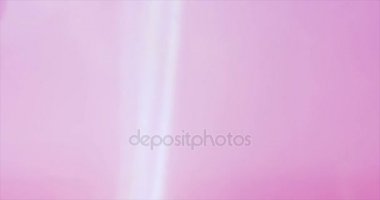 Işık sızıntıları öğesi